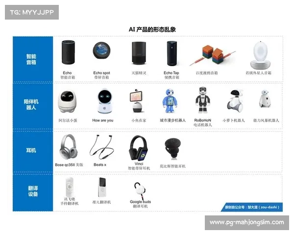 中国足协启动方言语音助手开发 实现地方特色解说与战术术语实时翻译 中国足协启动方言语音助手开发 实现地方特色解说与战术术语实时翻译