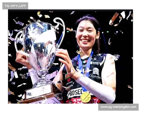 中国女子接力队以43.28秒成绩打破亚洲赛季纪录再创辉煌 中国女子接力队以43.28秒成绩打破亚洲赛季纪录再创辉煌