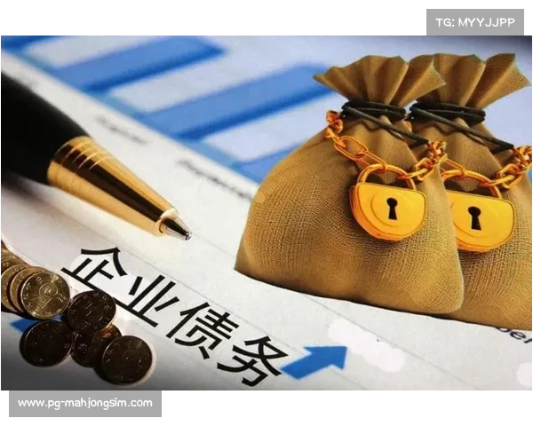 桑托斯公司债务偿还进展顺利 财务状况持续改善助力未来发展