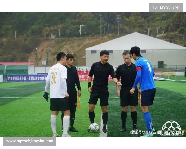 卡塔尔阿斯拜尔学院研发降温背心助力球员应对高温赛事挑战