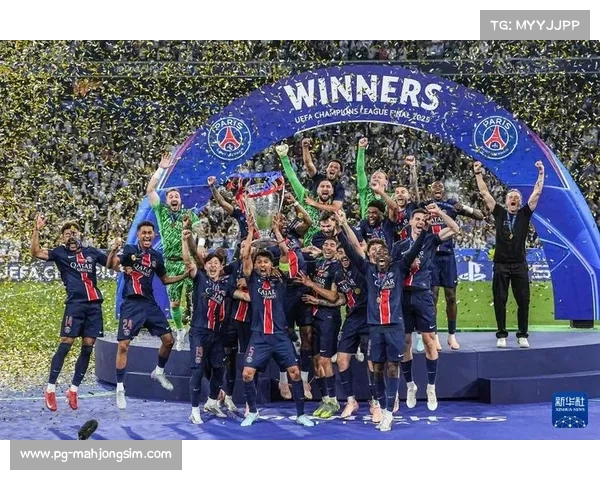 巴黎欧冠大胜国米杜埃19岁成最年轻决赛MVP