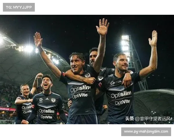 墨尔本城无缘季后赛锋线疲软显现进攻乏力成最大隐患