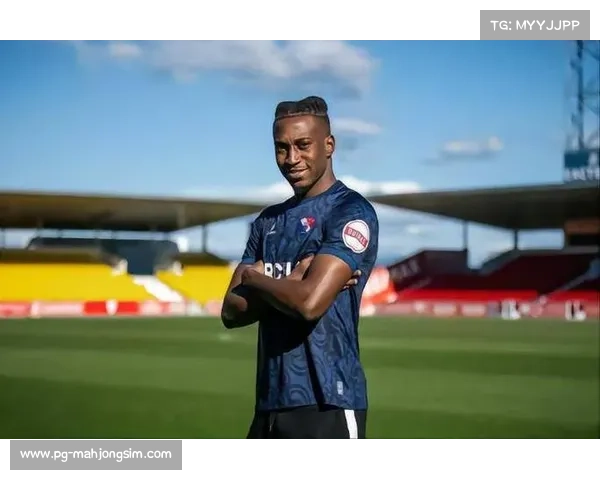 布莱尼联赛迎来三连胜 客场挑战萨尔普斯堡全力争胜