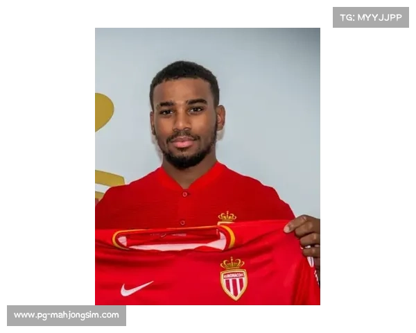 荷甲乌德勒支租借曼联小将并附选择性买断条款 荷甲乌德勒支租借曼联小将并附选择性买断条款