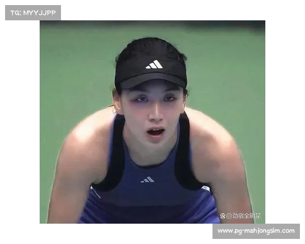 温网首日焦点：王欣瑜挑战15号种子穆霍娃 草地适应性成胜负关键