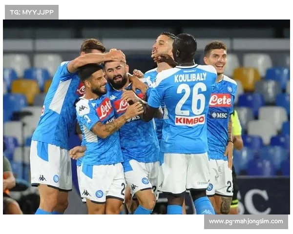 那不勒斯新帅人选明确 德甲名帅成最终目标