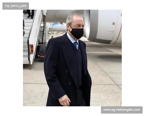 切尔西老板亲赴纽约督战并承诺夺冠重奖激励全队士气