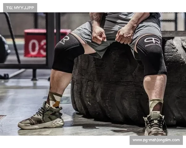 达州体育制造战略成效显著 本土运动护具品牌成功签下国际订单 达州体育制造战略成效显著 本土运动护具品牌成功签下国际订单