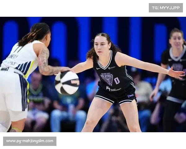 金州女武神推出多语言球票系统 吸引旧金山亚裔群体参与互动