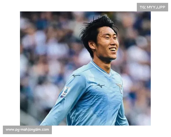 镰田大地自由身加盟水晶宫签约四年披10号战袍开启英超新篇章 镰田大地自由身加盟水晶宫签约四年披10号战袍开启英超新篇章