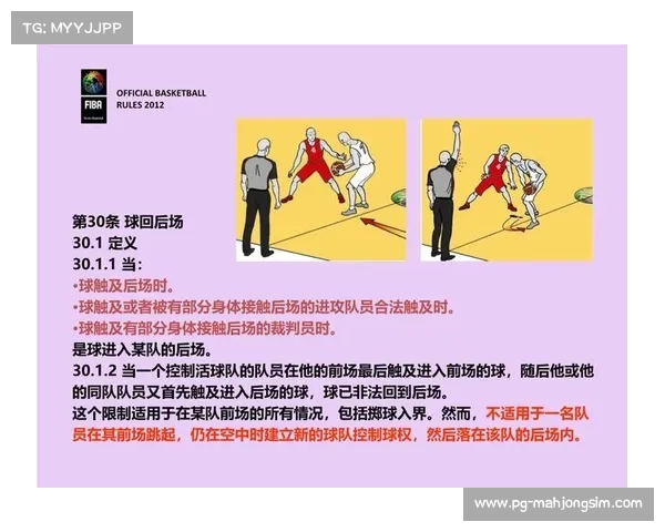 CBA试行VAR技术遭遇阻力 裁判报告揭示误判率反而上升12% CBA试行VAR技术遭遇阻力 裁判报告揭示误判率反而上升12%