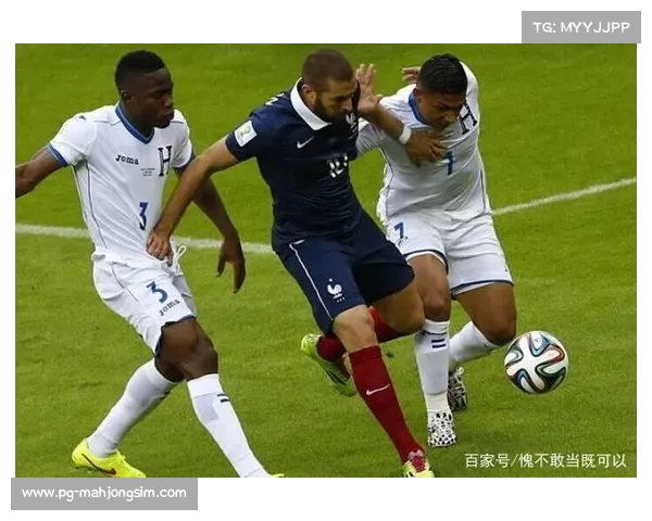 洪都拉斯与哥斯达黎加上半场互交白卷 双方进攻乏力难以破门