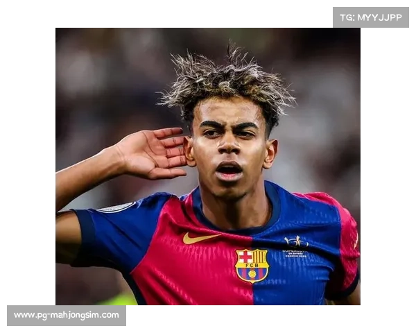 20岁足球新星伤退仅三场比赛 2000万转会费恐打水漂职业生涯面临危机