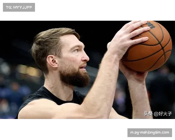 国王沦为本赛季首支50负球队 核心报销致进攻体系崩塌