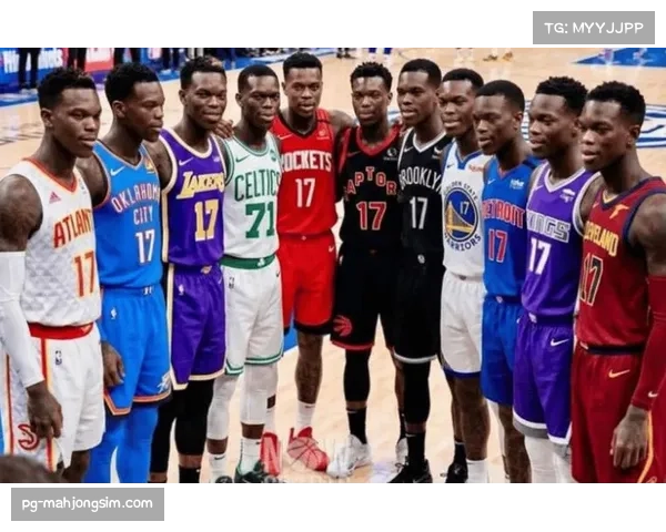 阿特金森启用埃利斯改善空间 施罗德回归第六人激活骑士替补火力