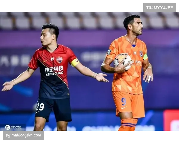 山东高速暂列积分榜第五 与北京北汽胜场相同陷卡位战